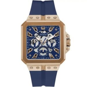 GUESS LEO GW0637G3