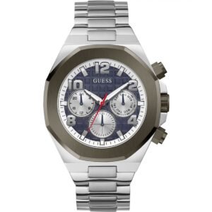 GUESS EMPIRE GW0489G1