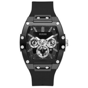 GUESS PHOENIX GW0499G2