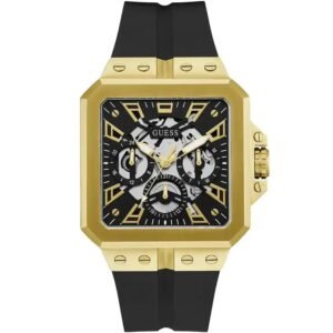 GUESS LEO GW0637G2