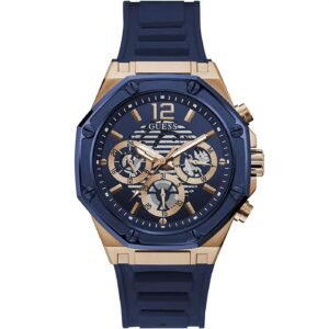 GUESS MOMENTUM GW0263G2