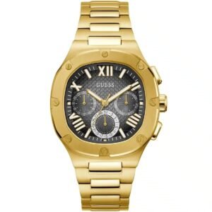 GUESS HEADLINE GW0572G2