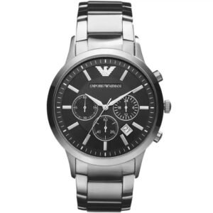 EMPORIO ARMANI RENATO AR2434