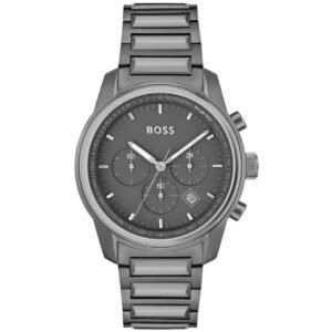 HUGO BOSS TRACE HB1514005