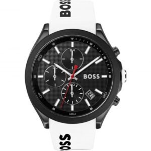 HUGO BOSS VELOCITY HB1513718
