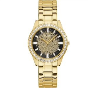 GUESS GLITTER GW0405L2