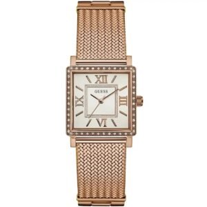 GUESS HIGHLINE W0826L3