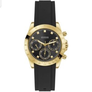 GUESS ECLIPSE GW0315L1