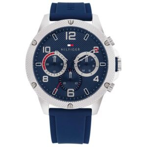 TOMMY HILFIGER BLAZE 1792027