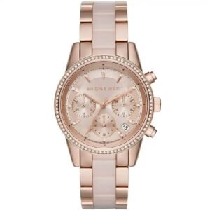 MICHAEL KORS RITZ MK6307