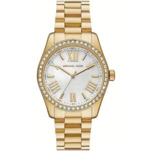 MICHAEL KORS LEXINGTON MK1079