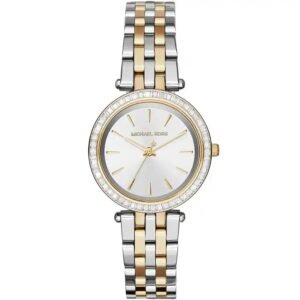 MICHAEL KORS DARCI MK3405