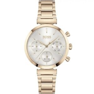 HUGO BOSS FLAWLESS HB1502531