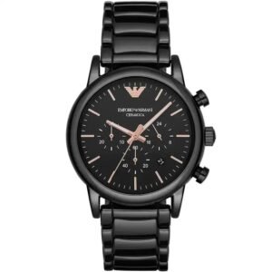 EMPORIO ARMANI LUIGI AR1509