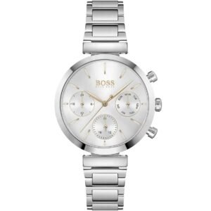 HUGO BOSS FLAWLESS HB1502530