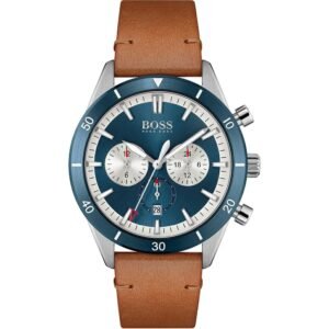 HUGO BOSS SANTIAGO HB1513860
