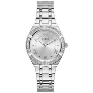 GUESS COSMO GW0033L1