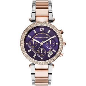 MICHAEL KORS PARKER MK6108