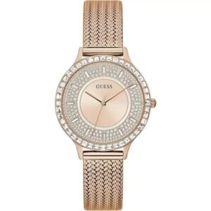 GUESS SOIREE GW0402L3