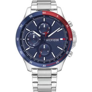 TOMMY HILFIGER BANK 1791718