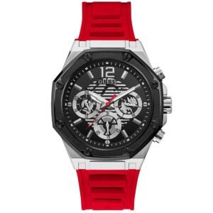 GUESS MOMENTUM GW0263G3