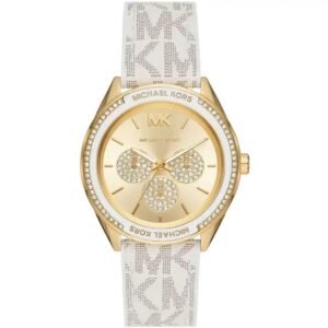 MICHAEL KORS JESSA MK7204