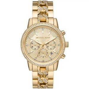 MICHAEL KORS RITZ MK6937