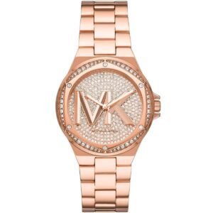 MICHAEL KORS LENNOX MK7230