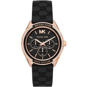 MICHAEL KORS JESSA MK7266