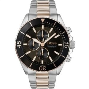 HUGO BOSS OCEAN EDITION HB1513705