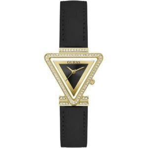GUESS FAME GW0504L5