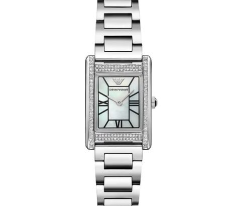 Emporio Armani GENNI AR11625