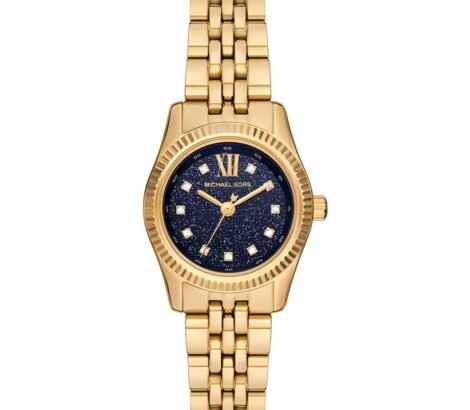 Michael Kors LEXINGTON MK4802