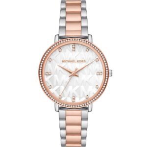 MICHAEL KORS PYPER NK4667