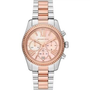 MICHAEL KORS LEXINGTON MK7219