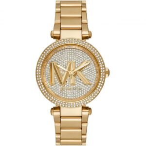 MICHAEL KORS PARKER MK7283