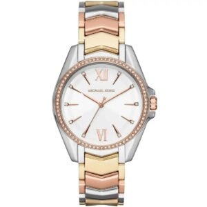 MICHAEL KORS WHITNEY MK6686
