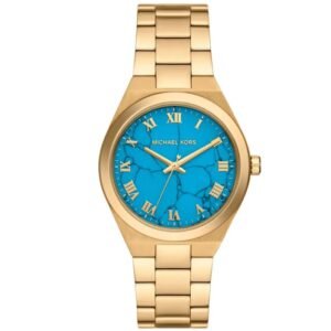 MICHAEL KORS LENNOX MK7460