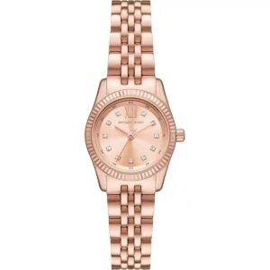 MICHAEL KORS LEXINGTON MK4739
