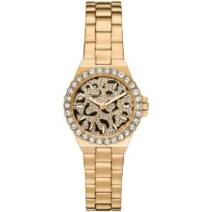 MICHAEL KORS LENNOX MK7394