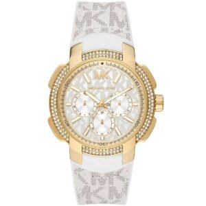 MICHAEL KORS SYDNEY MK7221