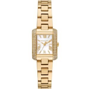 MICHAEL KORS EMERY MK4867