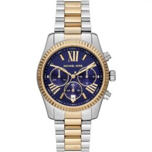 MICHAEL KORS LEXINGTON MK7218