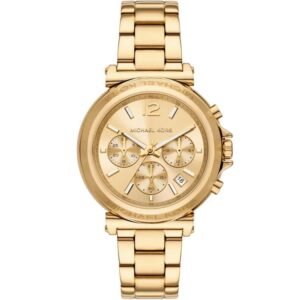 MICHAEL KORS MAREN MK7493