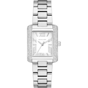 MICHAEL KORS EMERY MK4246