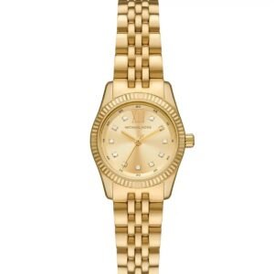 MICHAEL KORS LEXINGTON MK4741