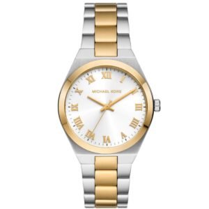 MICHAEL KORS LENNOX MK7464