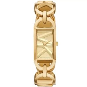 MICHAEL KORS EMPIRE MK7406