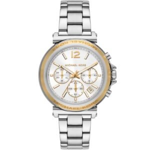 MICHAEL KORS MAREN MK7495