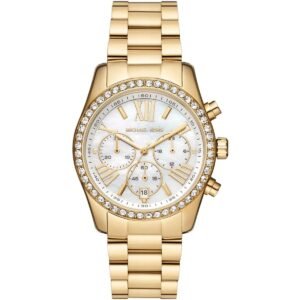 MICHAEL KORS LEXINGTON MK7241